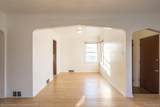17902 Chester Street - Photo 12