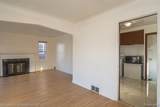 17902 Chester Street - Photo 13