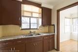 17902 Chester Street - Photo 14