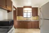 17902 Chester Street - Photo 15