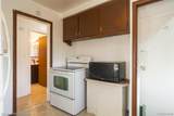 17902 Chester Street - Photo 16