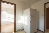17902 Chester Street - Photo 17