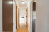 17902 Chester Street - Photo 18