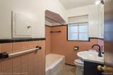 17902 Chester Street - Photo 19