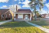 17902 Chester Street - Photo 2