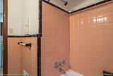 17902 Chester Street - Photo 20