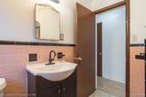 17902 Chester Street - Photo 21