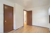 17902 Chester Street - Photo 22