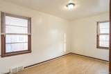 17902 Chester Street - Photo 23