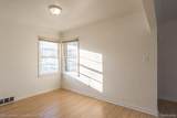 17902 Chester Street - Photo 24