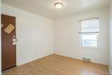 17902 Chester Street - Photo 25