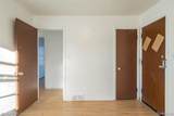 17902 Chester Street - Photo 26