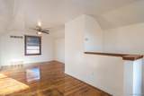 17902 Chester Street - Photo 27