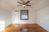 17902 Chester Street - Photo 28