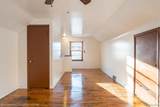 17902 Chester Street - Photo 29