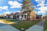 17902 Chester Street - Photo 3