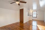 17902 Chester Street - Photo 30