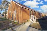 17902 Chester Street - Photo 31