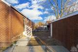 17902 Chester Street - Photo 32