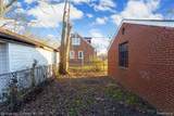 17902 Chester Street - Photo 33