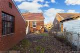 17902 Chester Street - Photo 34