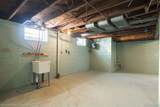 17902 Chester Street - Photo 35