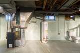 17902 Chester Street - Photo 36
