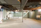 17902 Chester Street - Photo 37