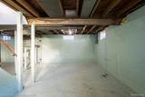 17902 Chester Street - Photo 38