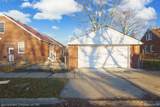 17902 Chester Street - Photo 4