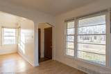 17902 Chester Street - Photo 5