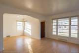 17902 Chester Street - Photo 6