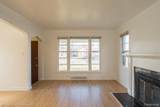 17902 Chester Street - Photo 7