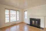 17902 Chester Street - Photo 8