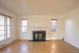 17902 Chester Street - Photo 9