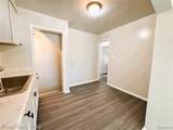 9646 Ward Street - Photo 10