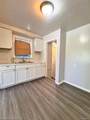 9646 Ward Street - Photo 11
