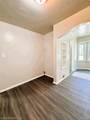 9646 Ward Street - Photo 12