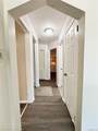 9646 Ward Street - Photo 13