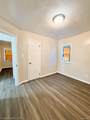 9646 Ward Street - Photo 14