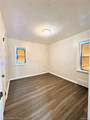 9646 Ward Street - Photo 15