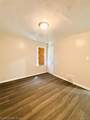 9646 Ward Street - Photo 16