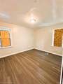 9646 Ward Street - Photo 17