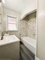 9646 Ward Street - Photo 18