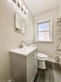 9646 Ward Street - Photo 19