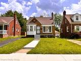 9646 Ward Street - Photo 2