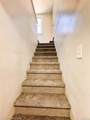9646 Ward Street - Photo 20