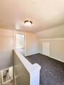 9646 Ward Street - Photo 21