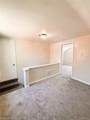 9646 Ward Street - Photo 22