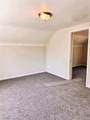 9646 Ward Street - Photo 23